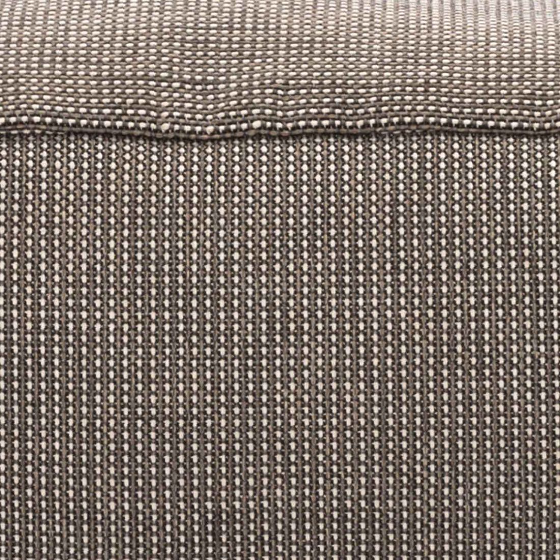 ROOLF Living Dotty Loungesessel Polypropylen