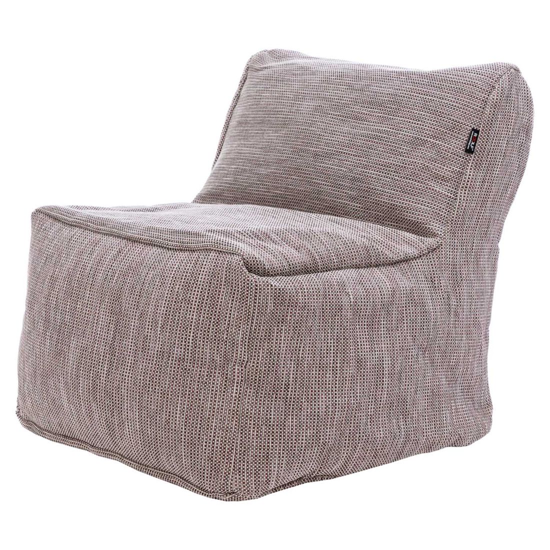 ROOLF Living Dotty Loungesessel Polypropylen