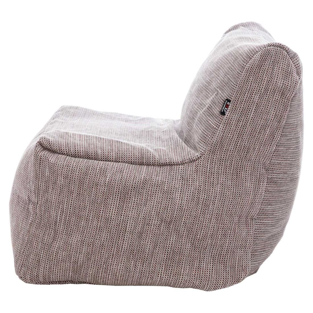 ROOLF Living Dotty Loungesessel Polypropylen