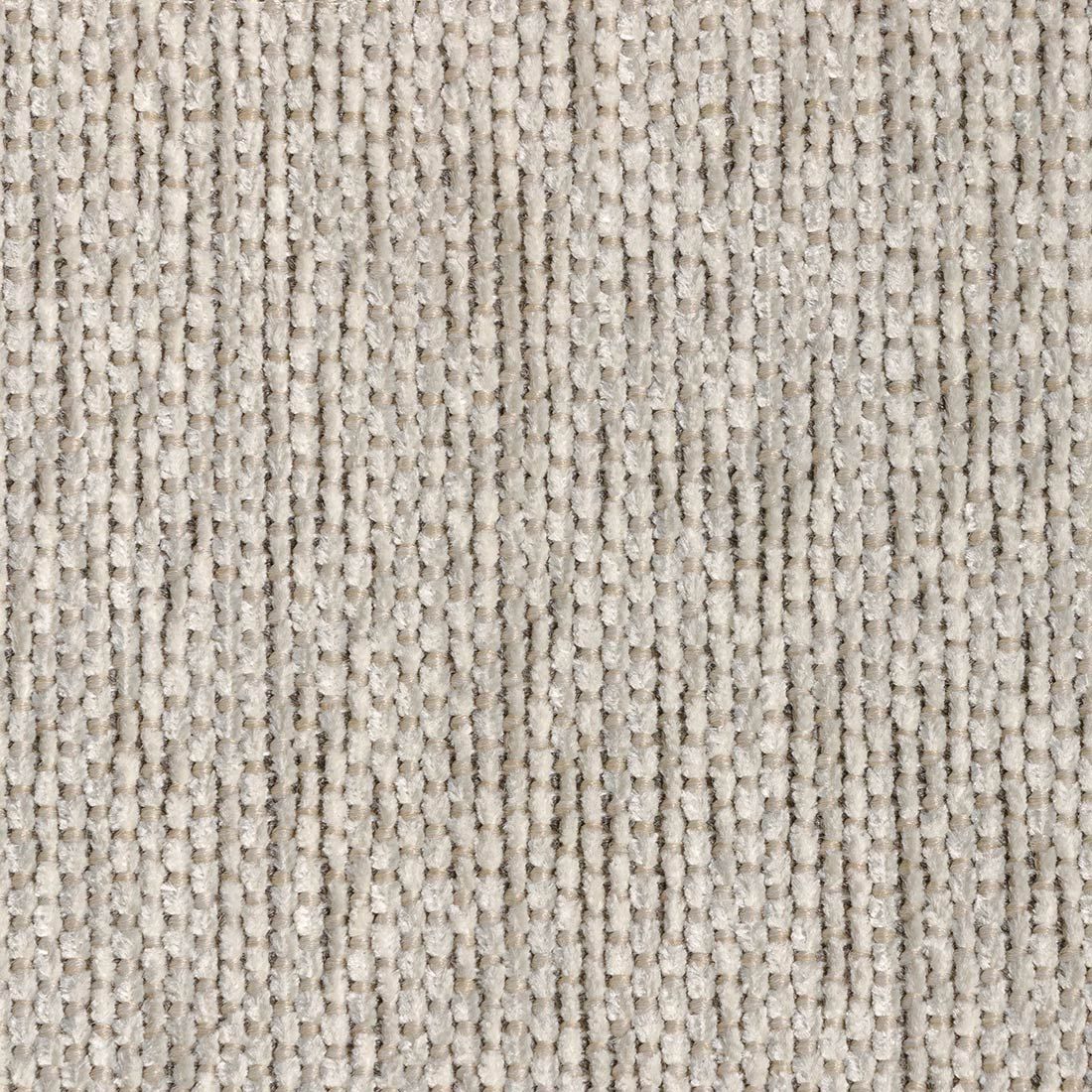 ROOLF Living Silky Loungesessel Polypropylen/Chenille