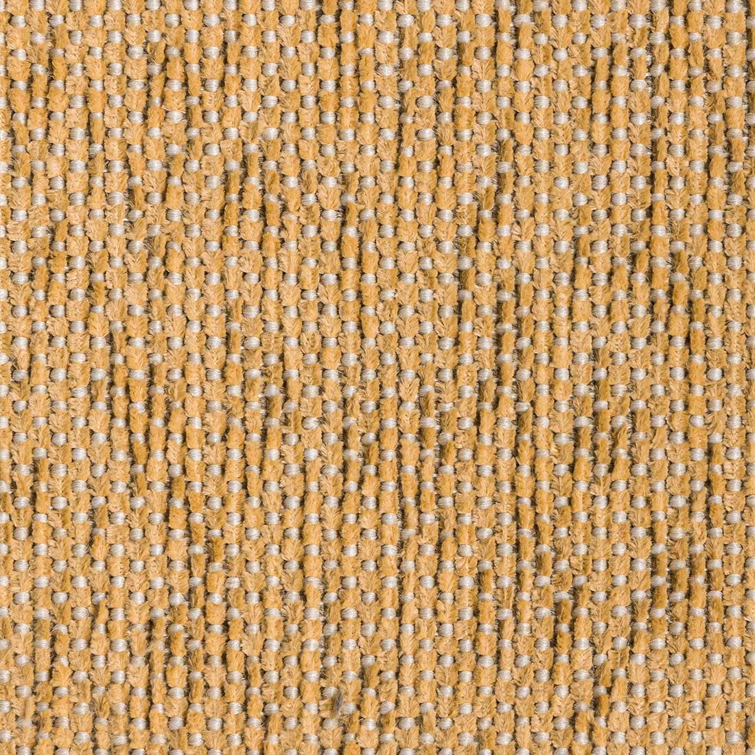 ROOLF Living Silky Gartenliege Polypropylen/Chenille