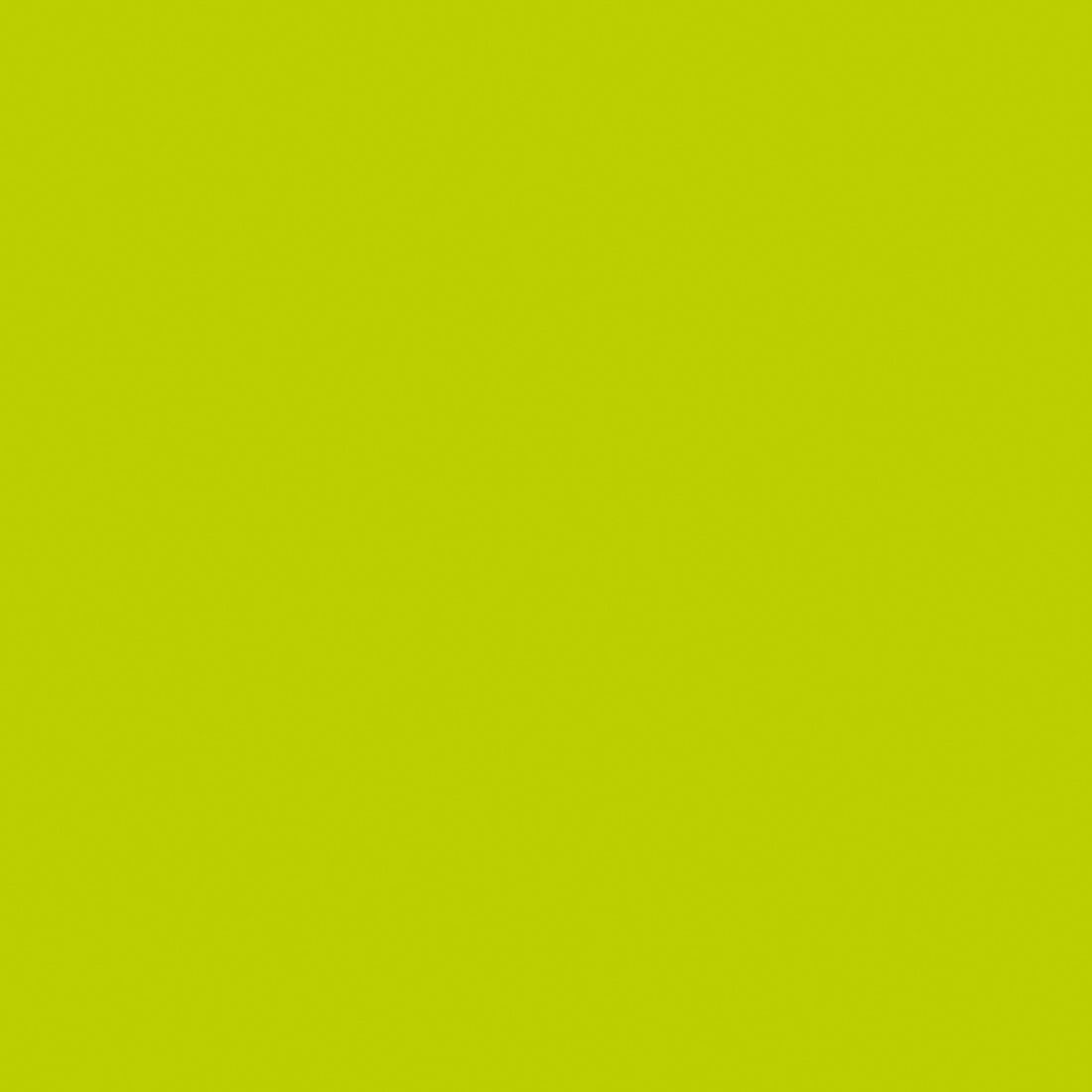Schneider Rhodos Junior Ampelschirm 270x270cm