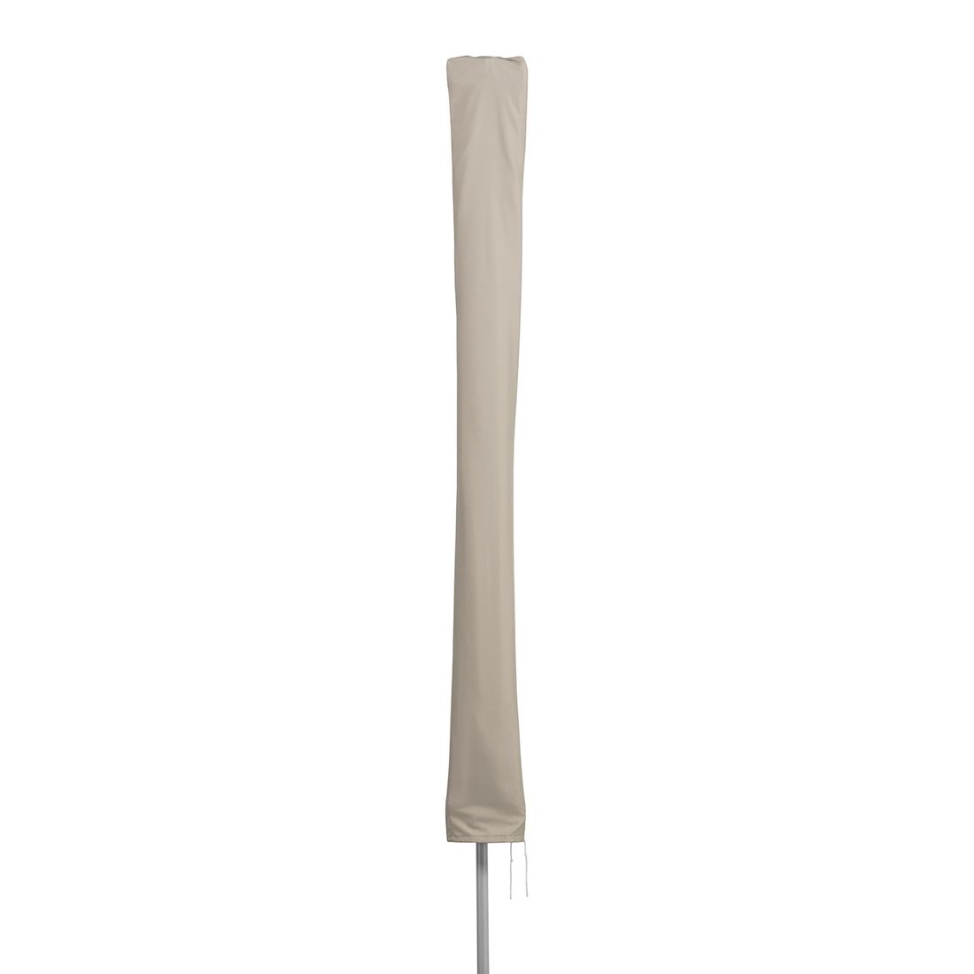 Schneider Novara Balkonschirm 190x140cm