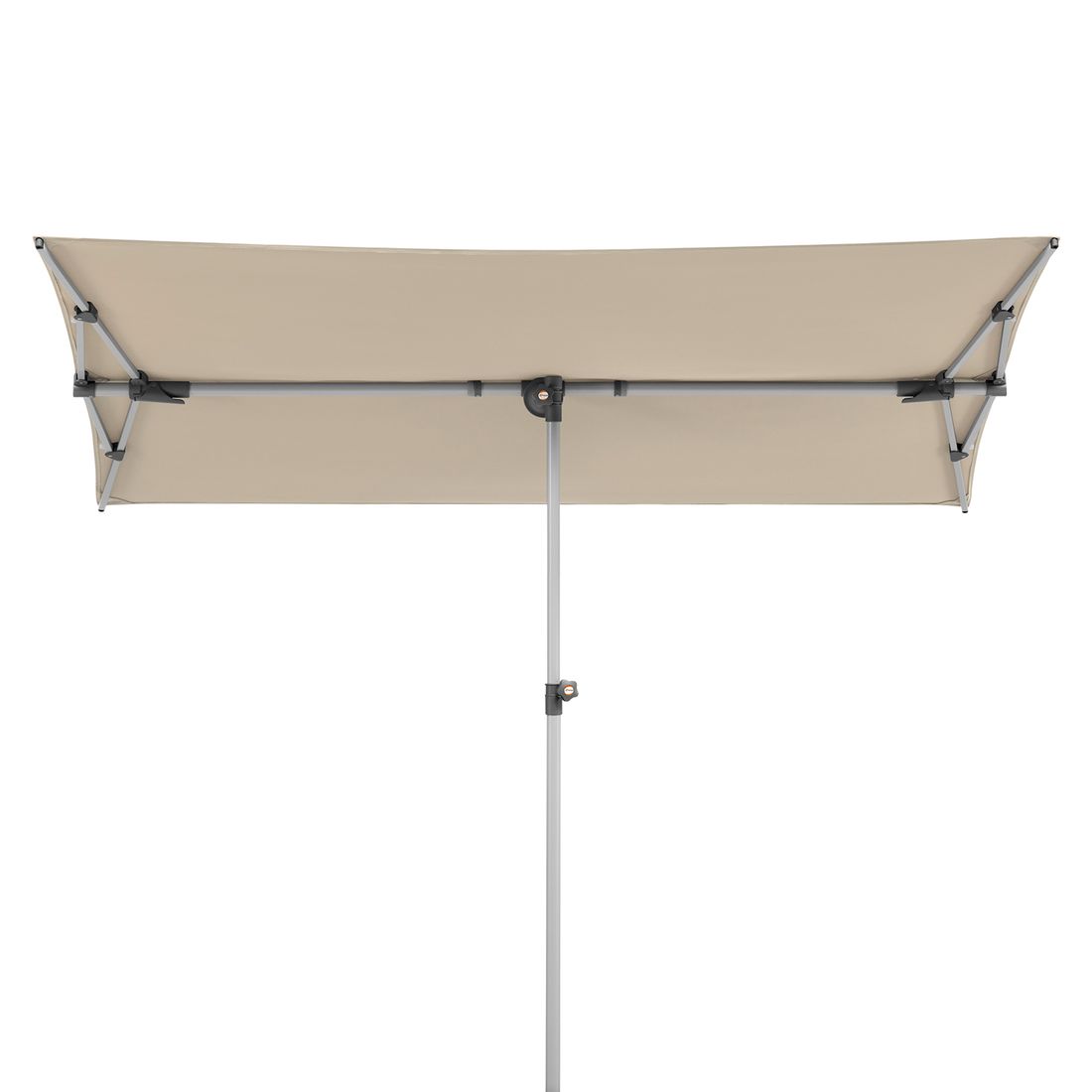 Schneider Novara Balkonschirm 190x140cm