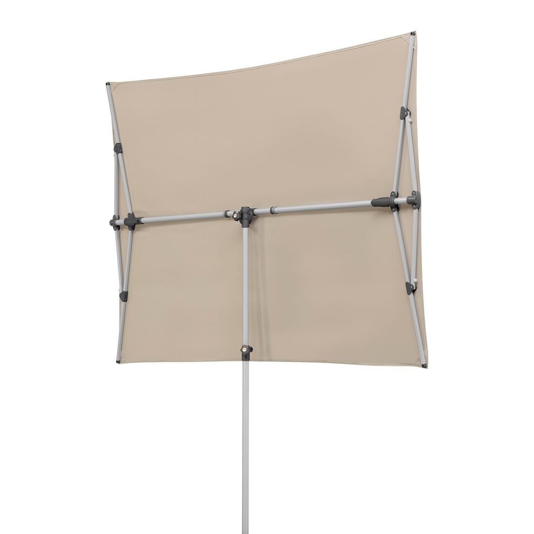Schneider Novara Balkonschirm 190x140cm