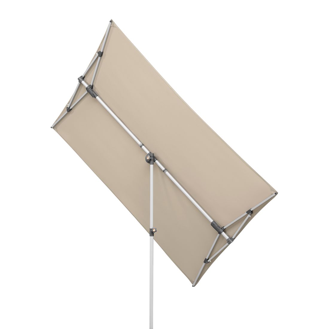 Schneider Novara Balkonschirm 190x140cm