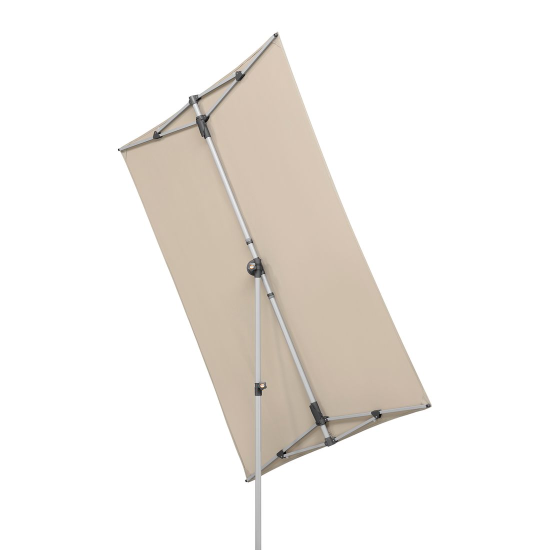 Schneider Novara Balkonschirm 190x140cm
