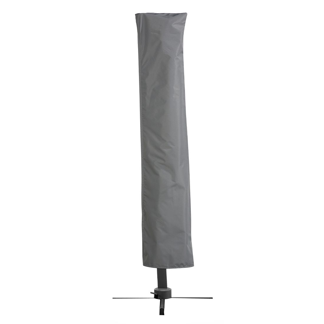 Schneider Rhodos Grande Ampelschirm 400x300cm
