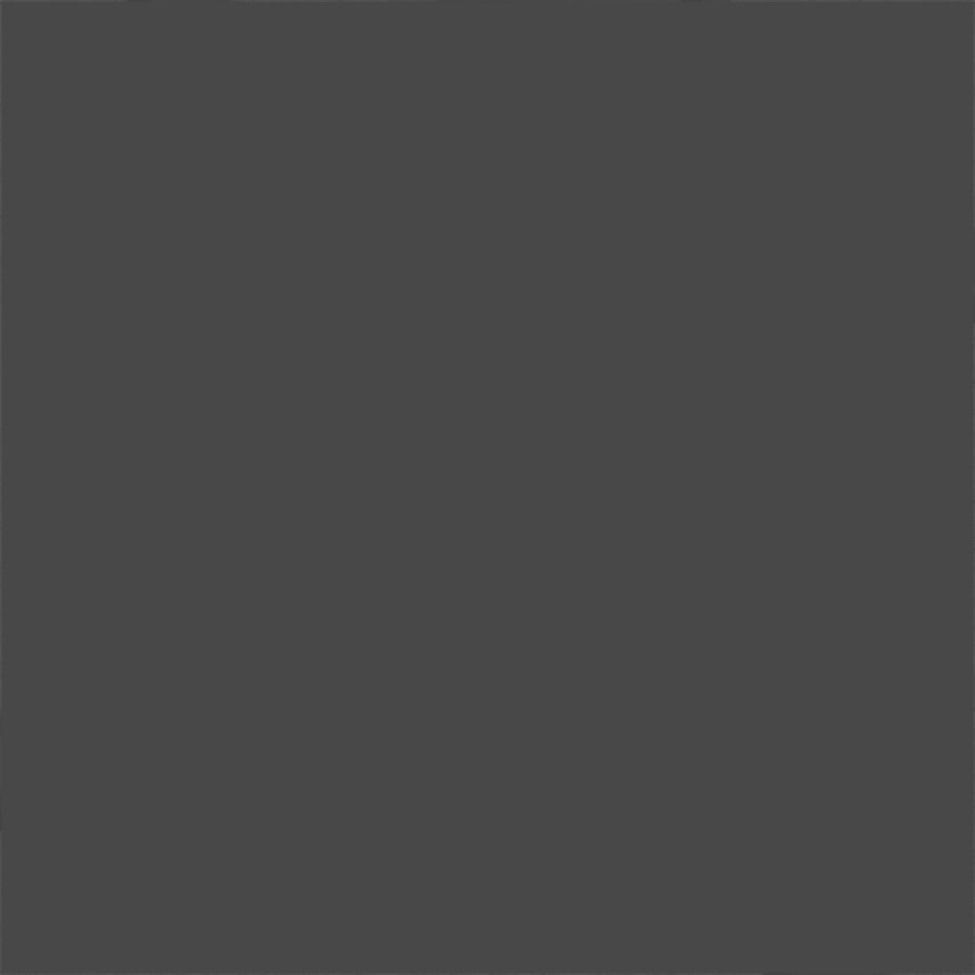 Schneider Rhodos Grande Ampelschirm 400x300cm