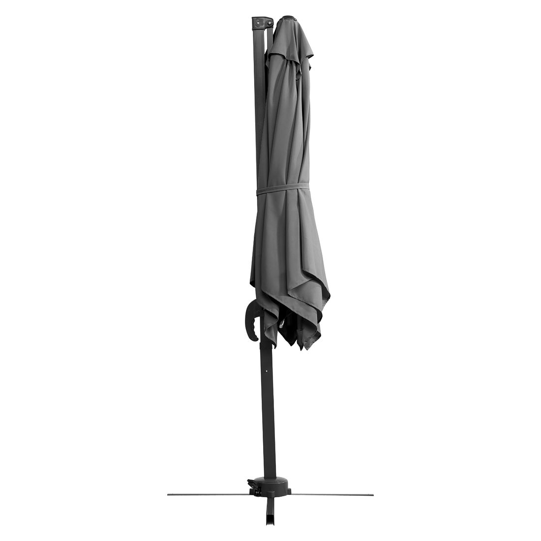 Schneider Rhodos Junior Ampelschirm 230x230cm