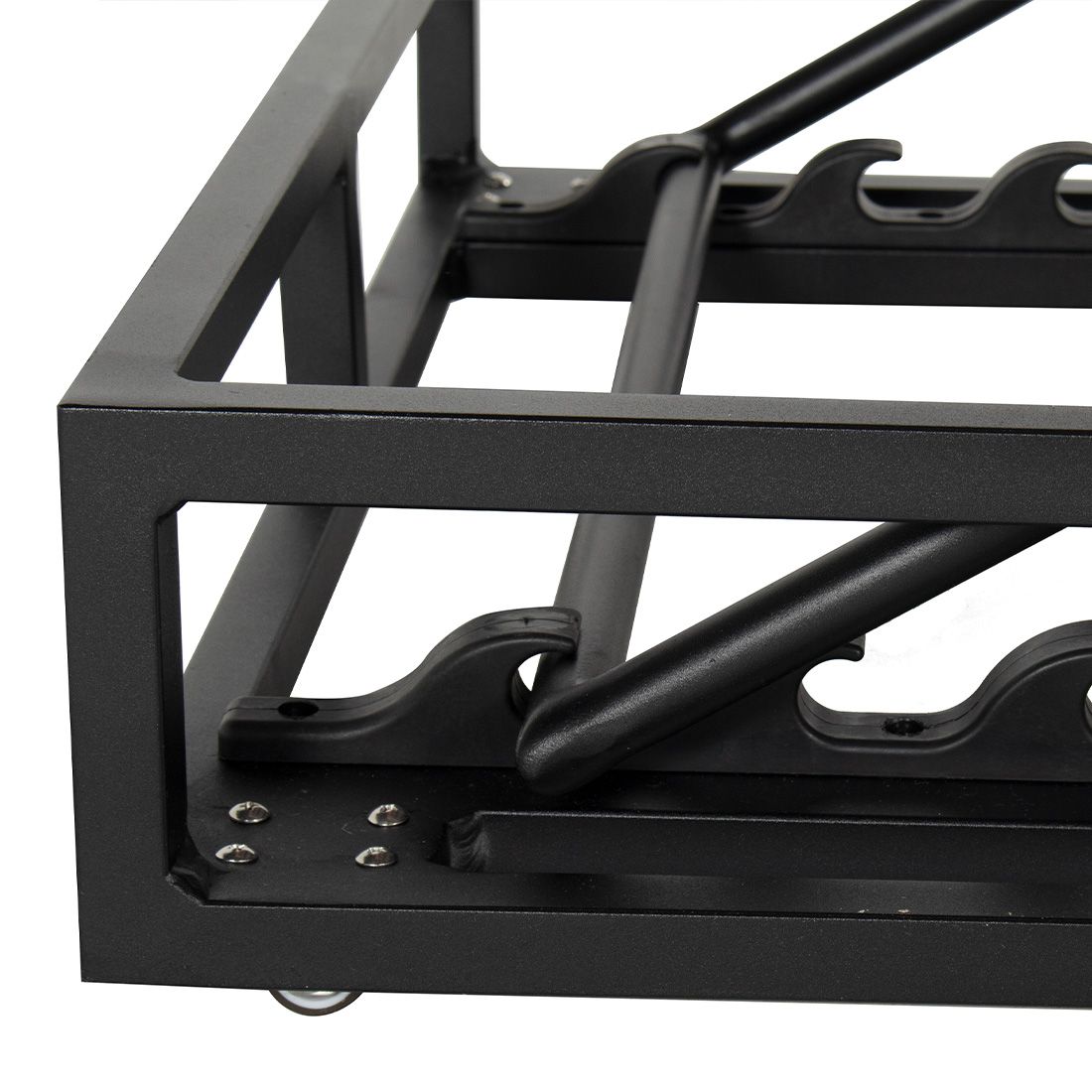 Schöner Wohnen Lunen Gartenliege verstellbar Aluminium/Sunbrella