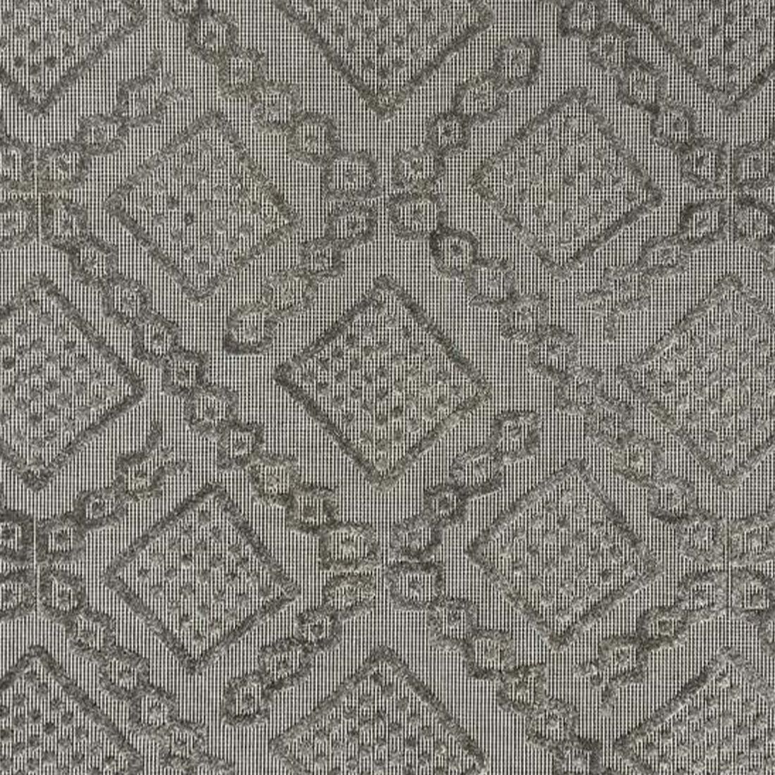 Schöner Wohnen Spring Outdoorteppich 160x230cm