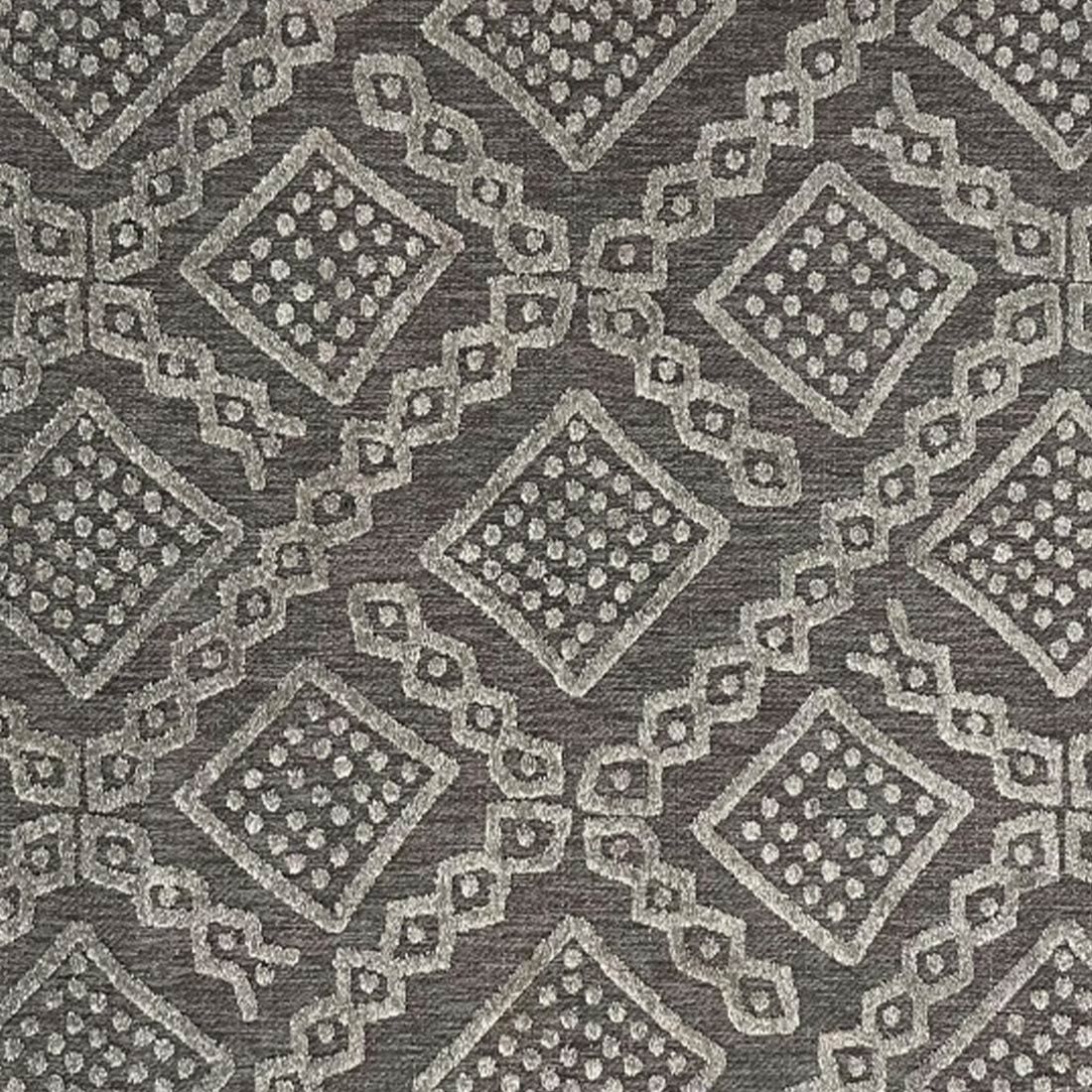 Schöner Wohnen Spring Outdoorteppich 160x230cm