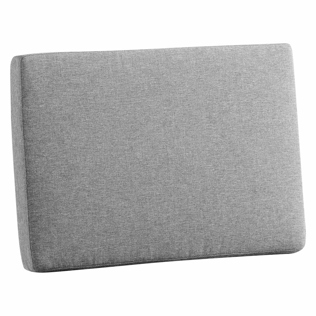 Sieger Lugo Loungesessel Aluminium