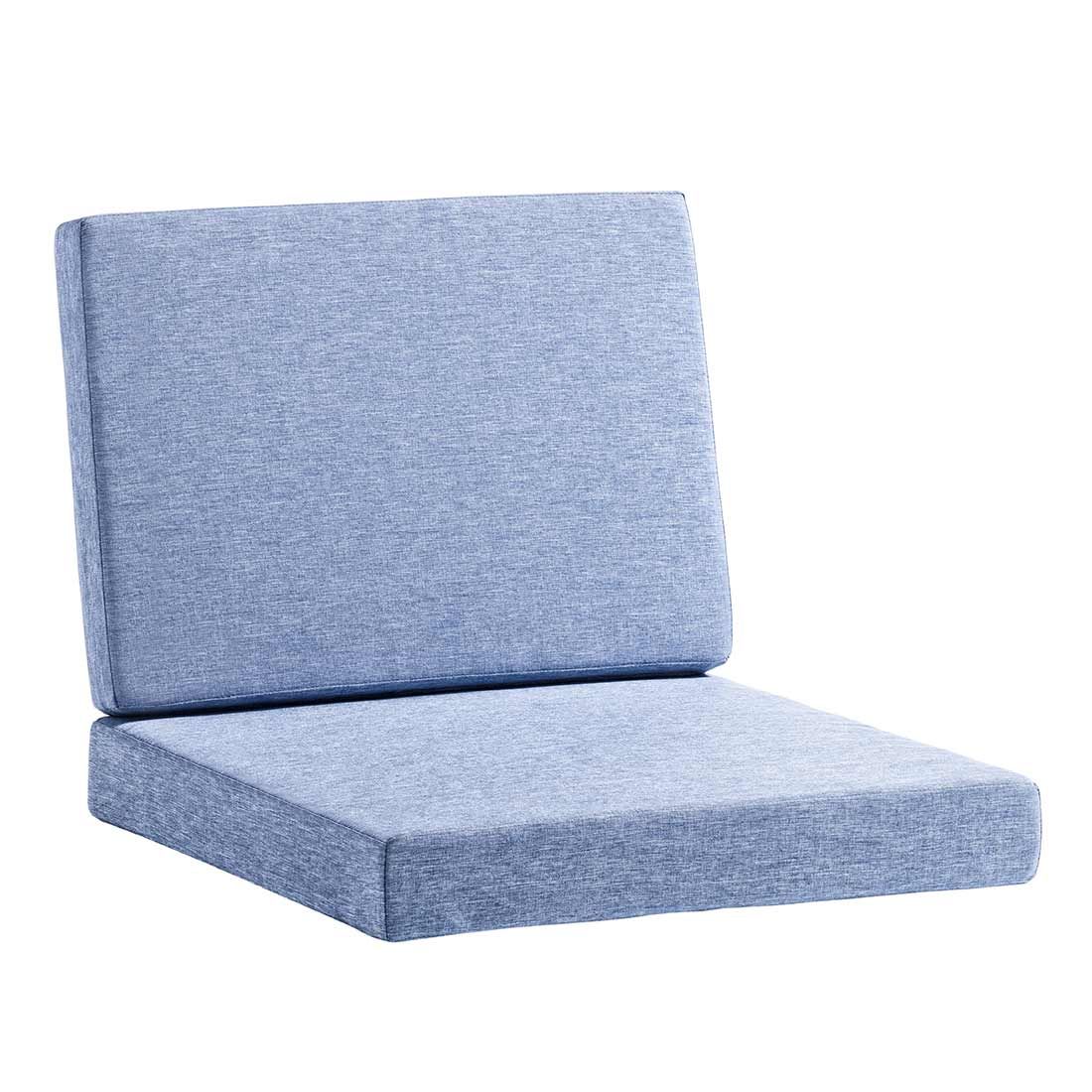 Sieger Lugo Rückenkissen Sunproof®