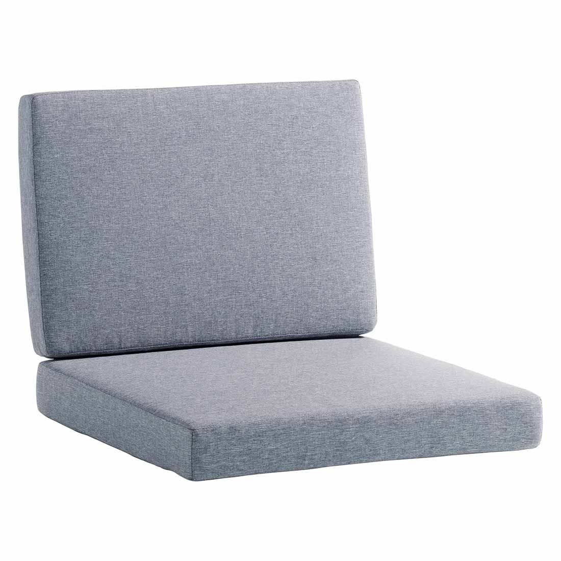 Sieger Lugo Sitzkissen Sunproof
