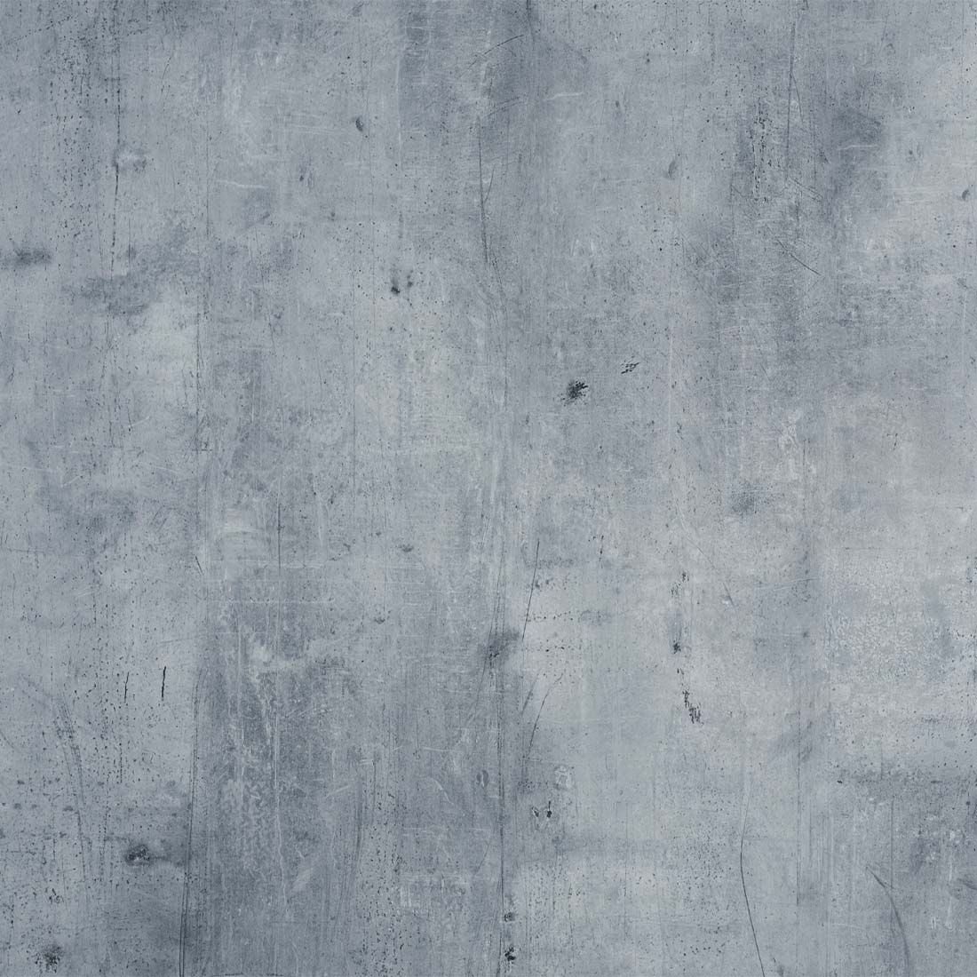 Sieger Gartentisch-Platte Polytec