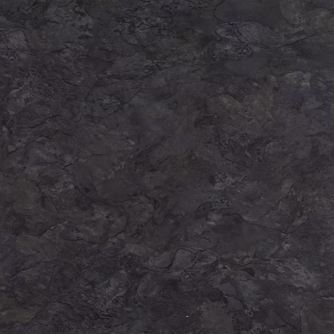 Sieger Gartentisch-Platte 160x90cm Polytec