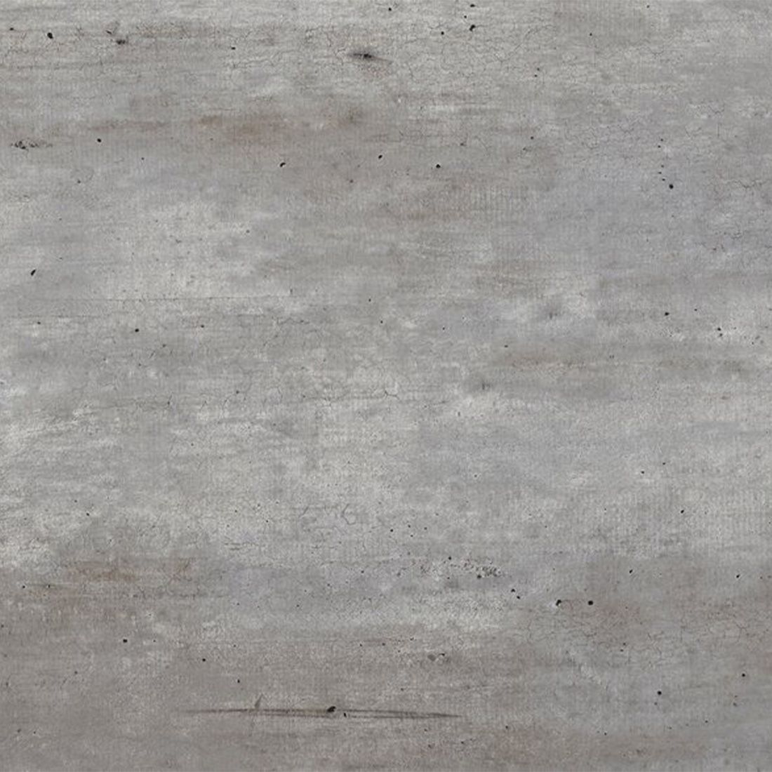Sieger Gartentisch-Platte 165x100cm inkl. 2 Einlegeplatten Polytec