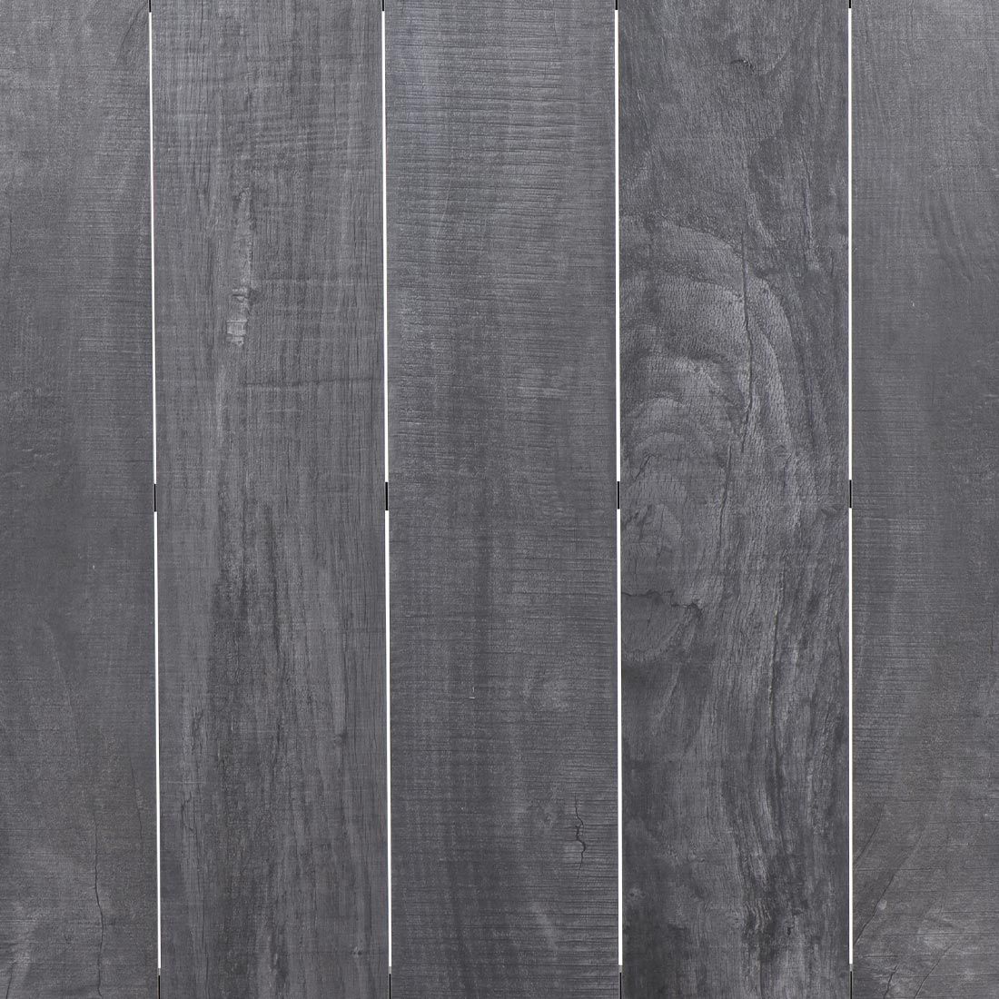 Siena Garden Ancona Gartentisch 160x90cm Aluminium/Keramik