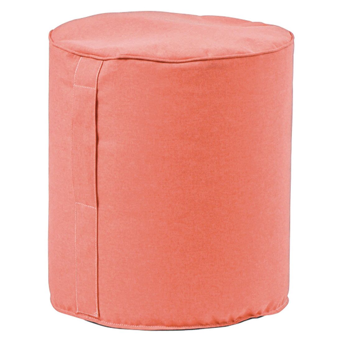 Siena Garden FLOW.U Round Sitzsack Ø 45 cm