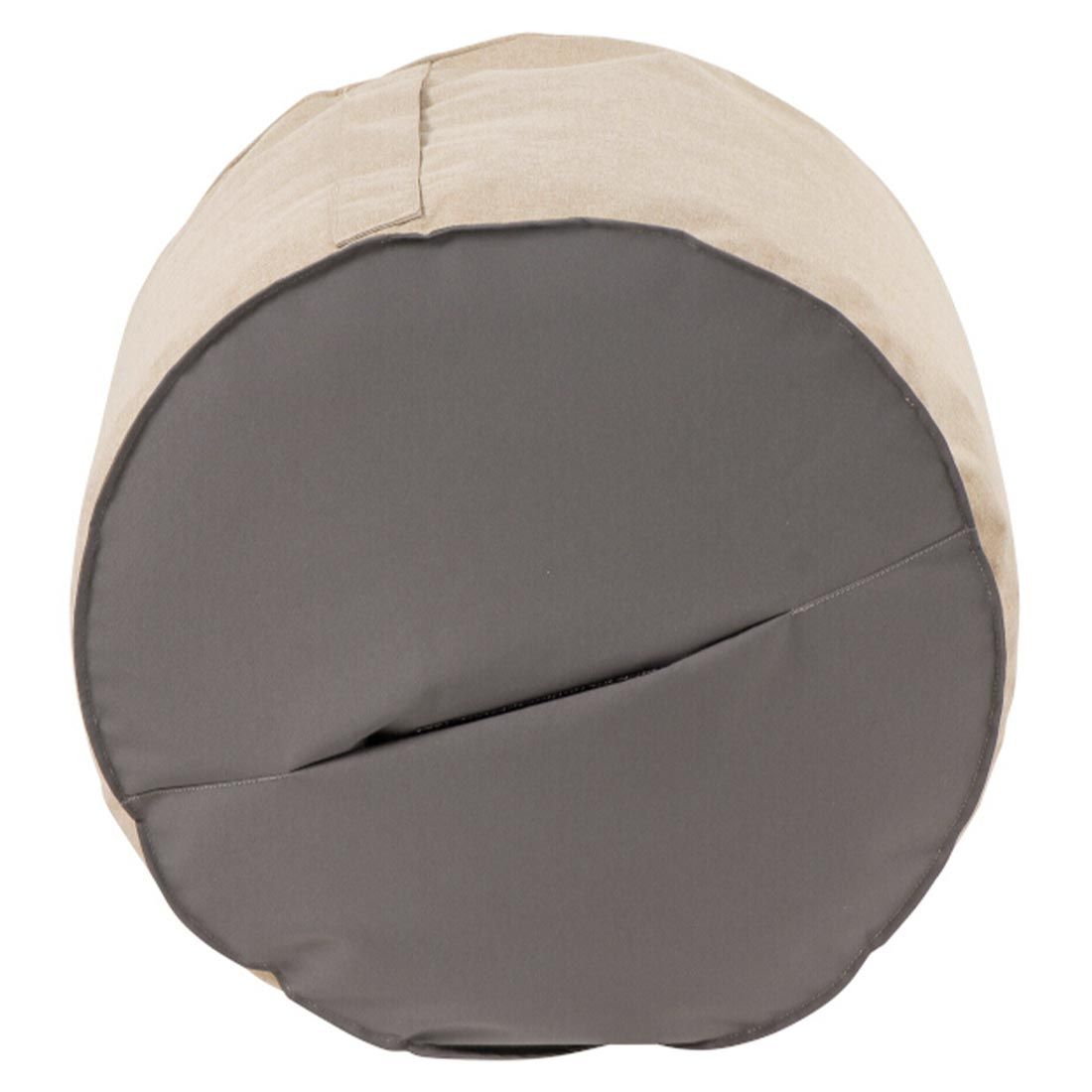 32+ Garten Sitzsack, Bean bag bazaar gaming sitzsack für erwachsene,