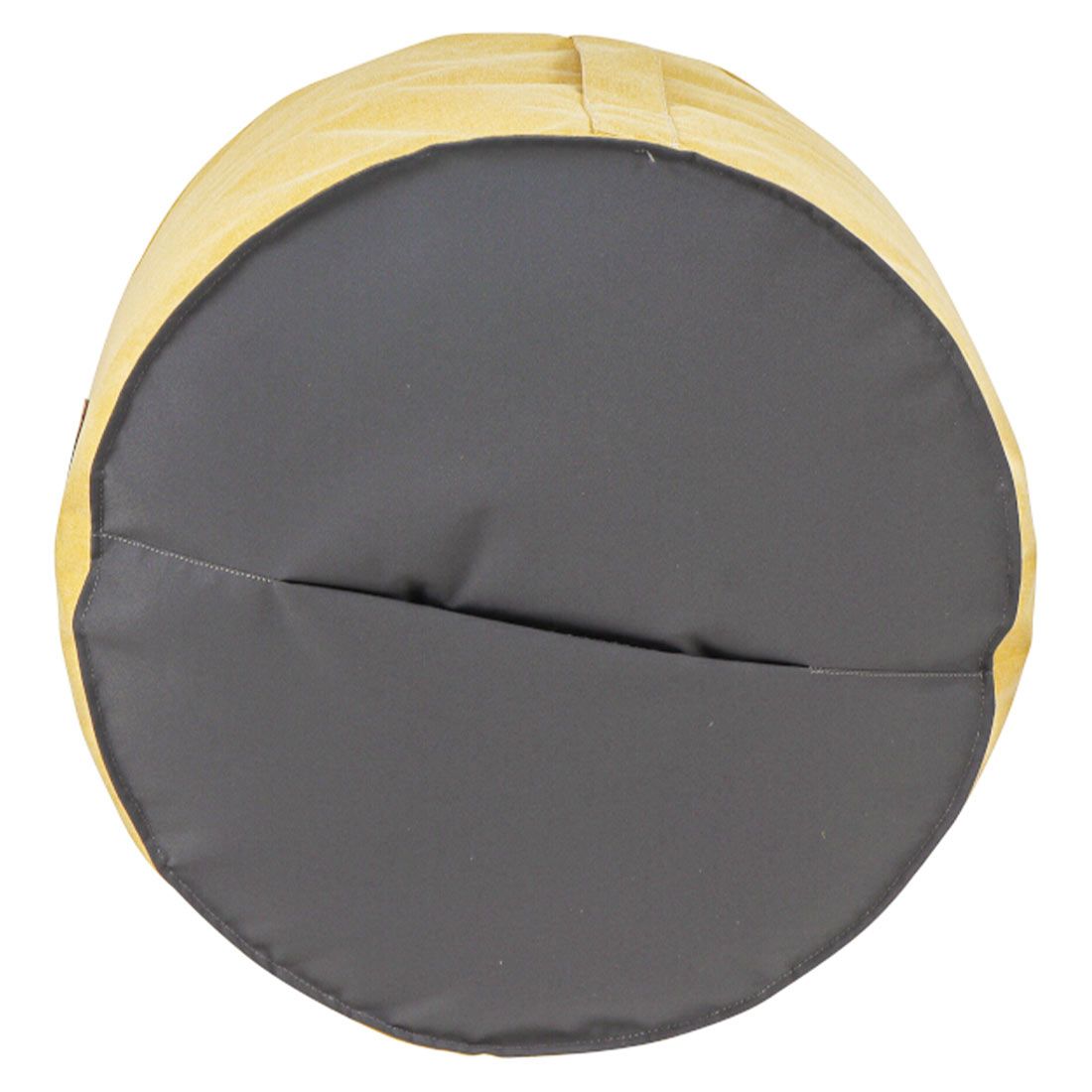 Siena Garden FLOW.U Round Sitzsack Ø 60 cm