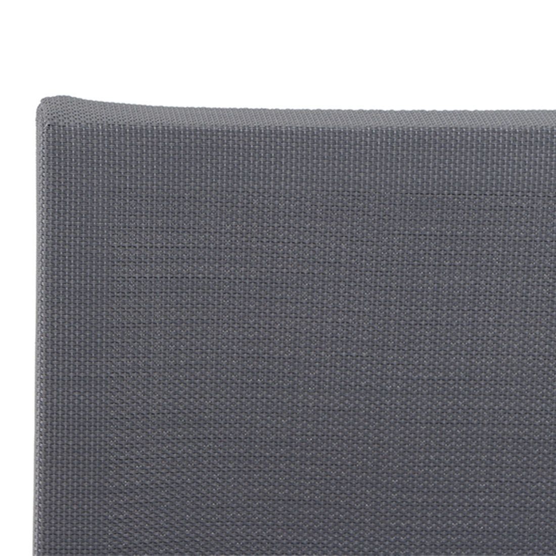 Siena Garden Larina Ecklounge 2tlg Aluminium/Polyester