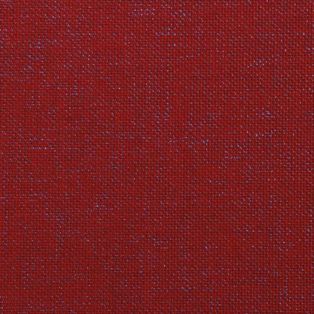 Siena Garden Musica Sesselauflage hoch 120x48x3cm Olefin