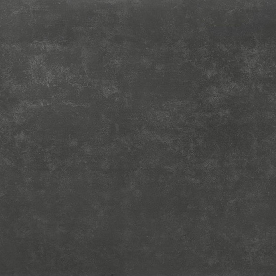 Siena Garden Reno Gartenmöbel-Set L (6 Plätze) Tisch 160/217/267x92cm