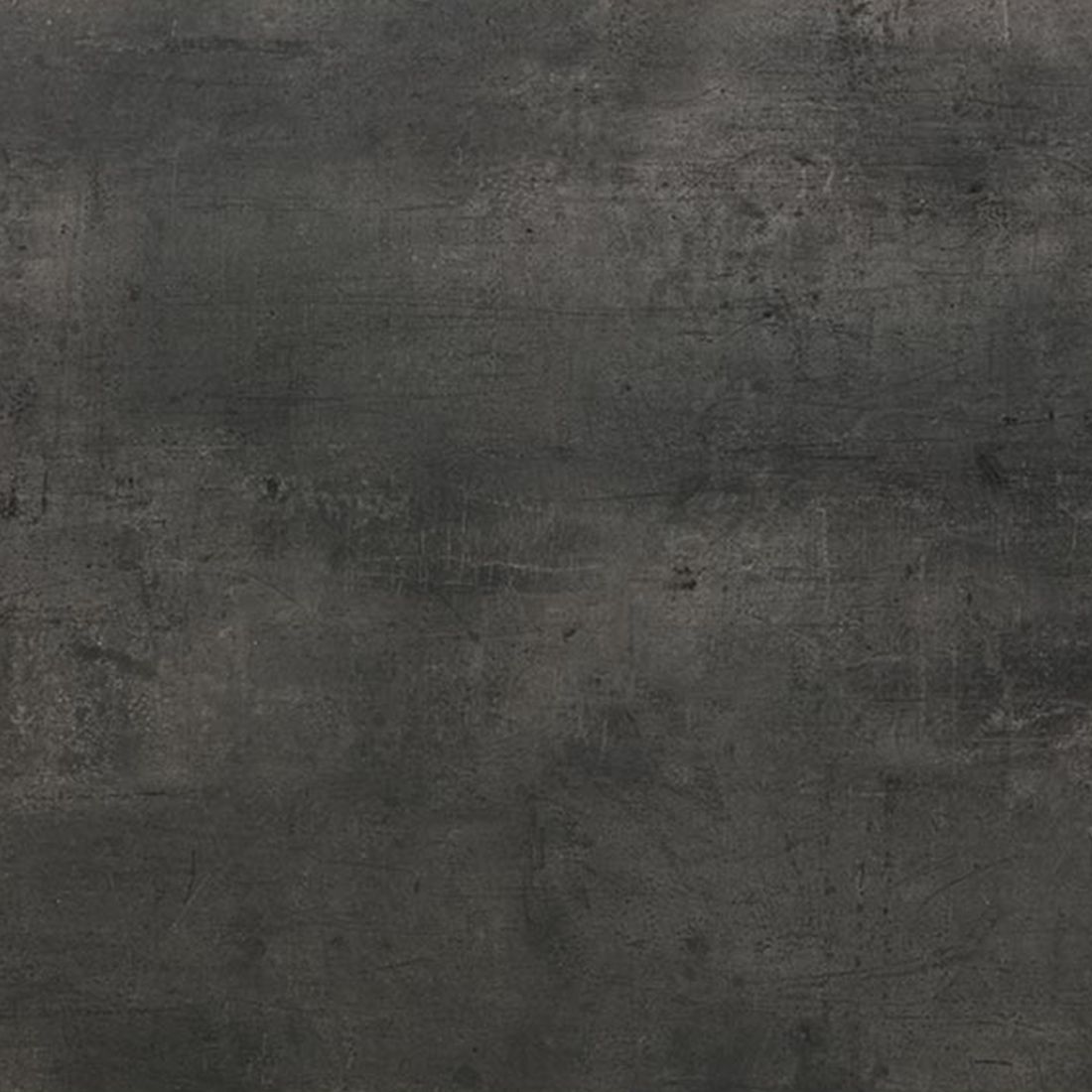 Siena Garden Savona Gartenmöbelset 5-tlg.+Tisch 160/217/167x92 cm