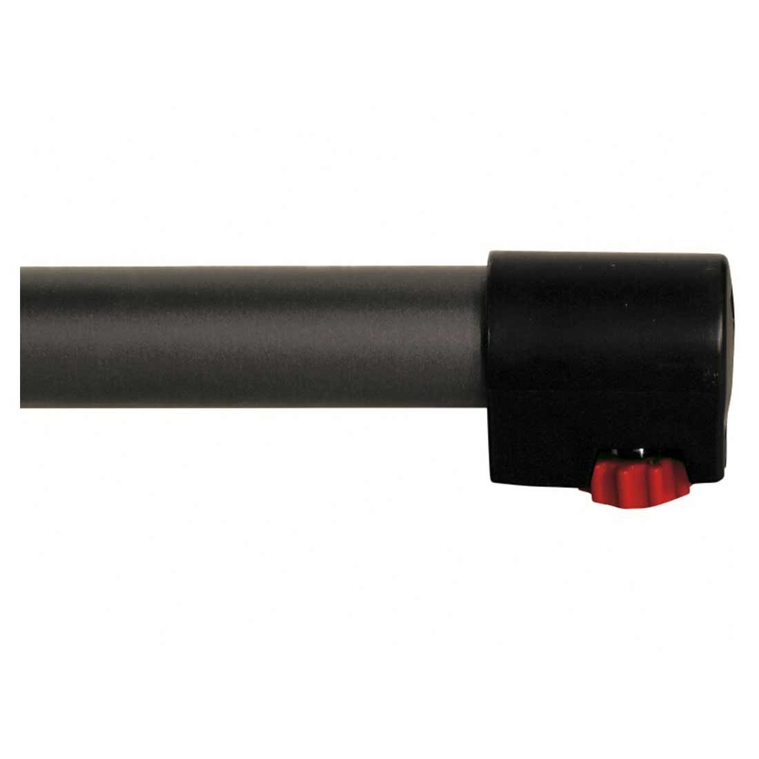 Siena Garden Sola Klapptisch 65x65cm Stahl/HPL