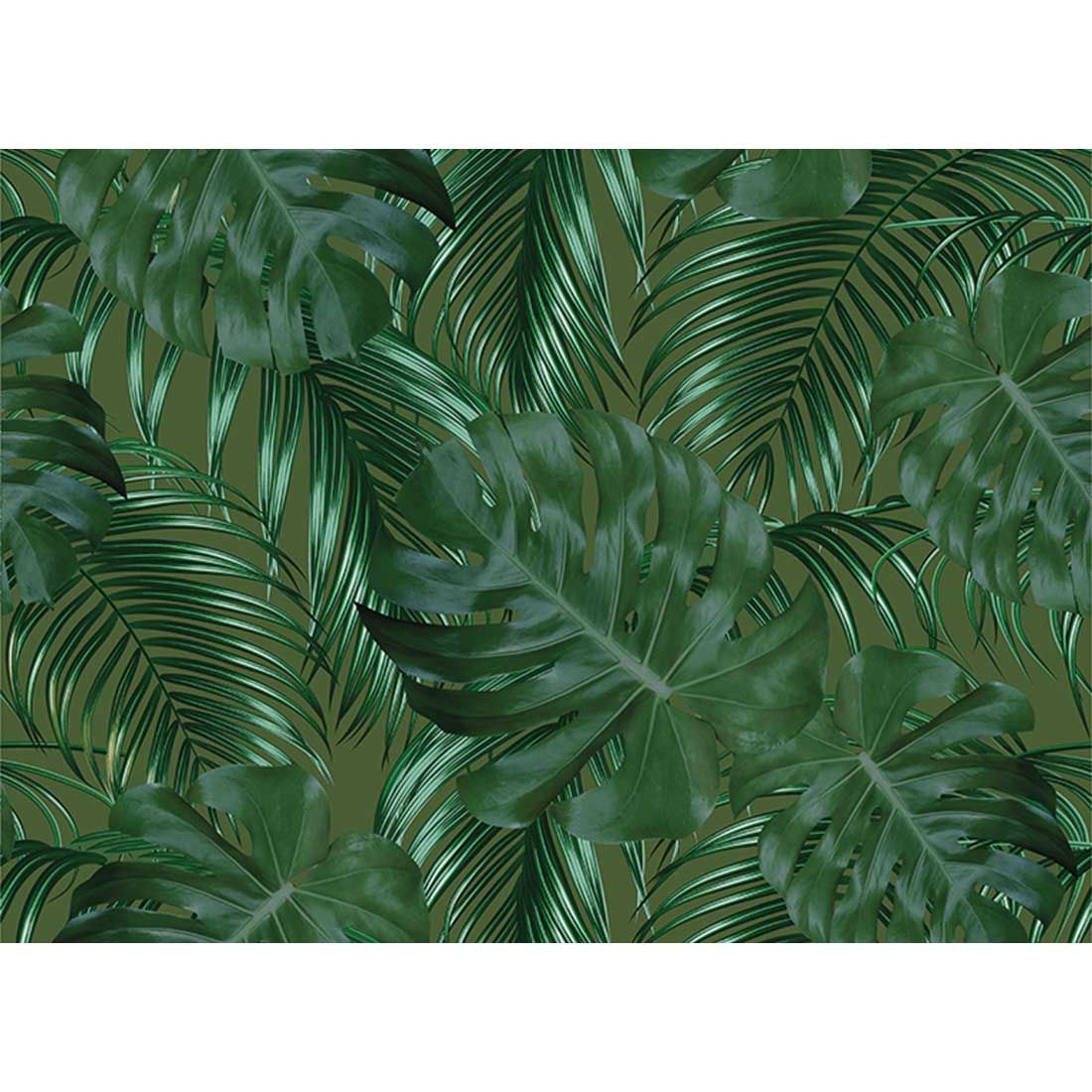 Siena Garden Xora Gartenstuhlauflage Mittellehner 48x110cm Mischgewebe