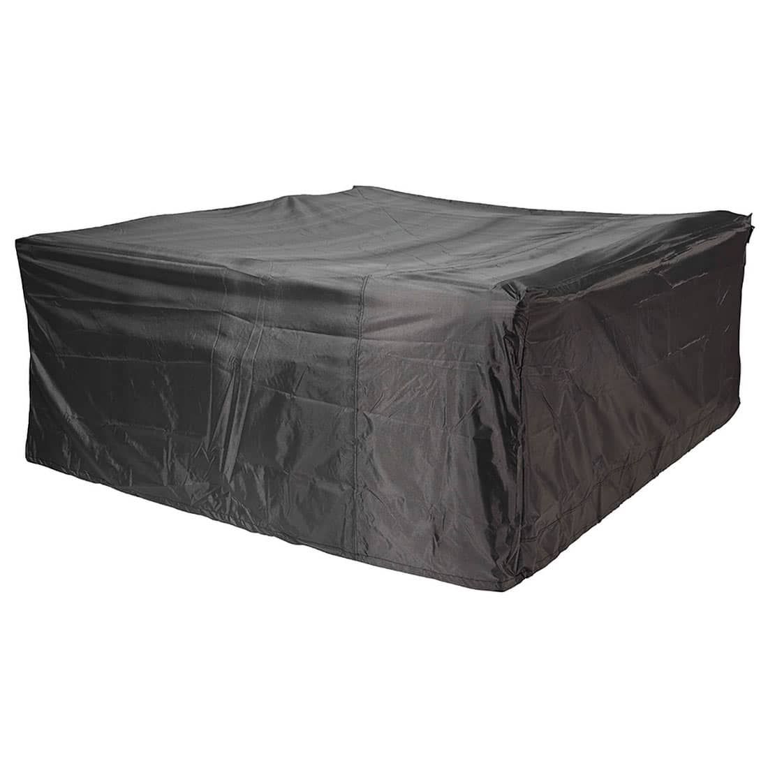 AeroCover Gartenmöbel-Set Schutzhülle 200x190x85cm Polyester
