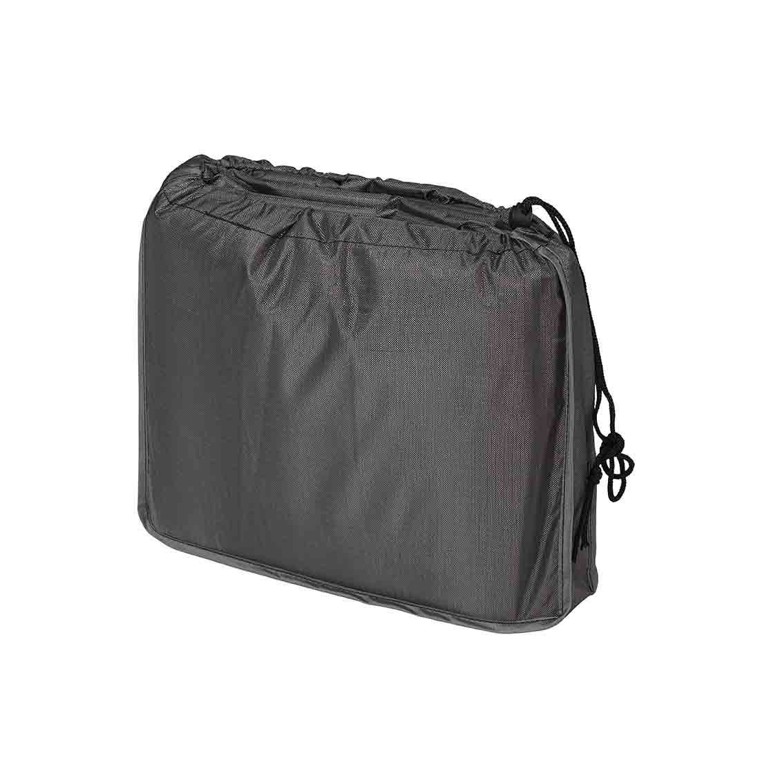 AeroCover Gartenmöbel-Set Schutzhülle 240x190x85cm Polyester