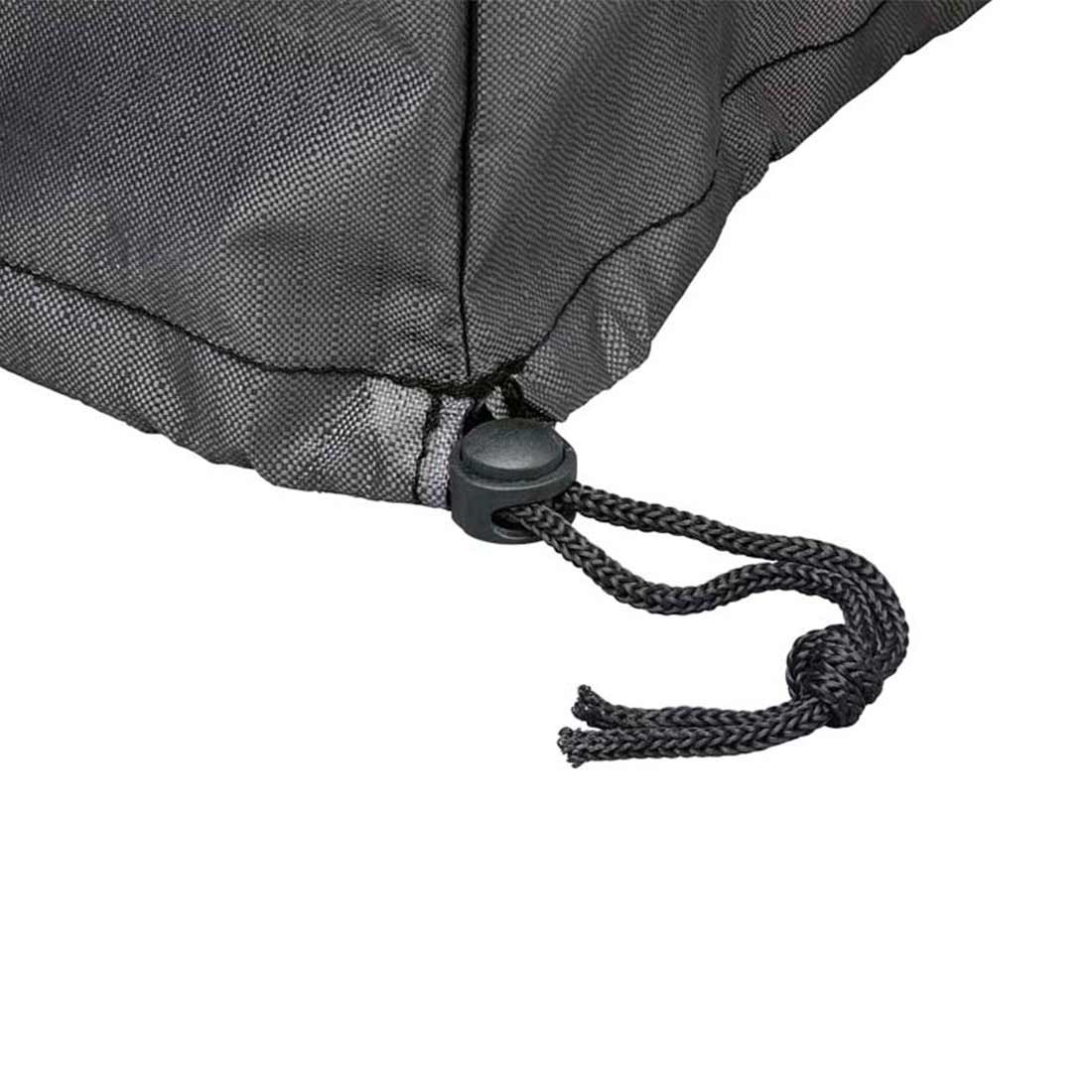 AeroCover Gartenmöbel-Set Schutzhülle 240x190x85cm Polyester