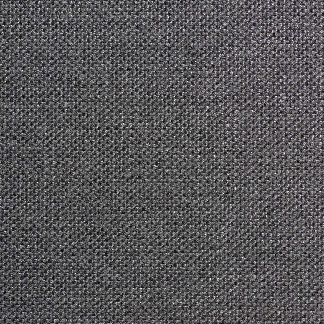 Solpuri Boxx Gartensofa Aluminium/Acryl inkl. Sitzkissen