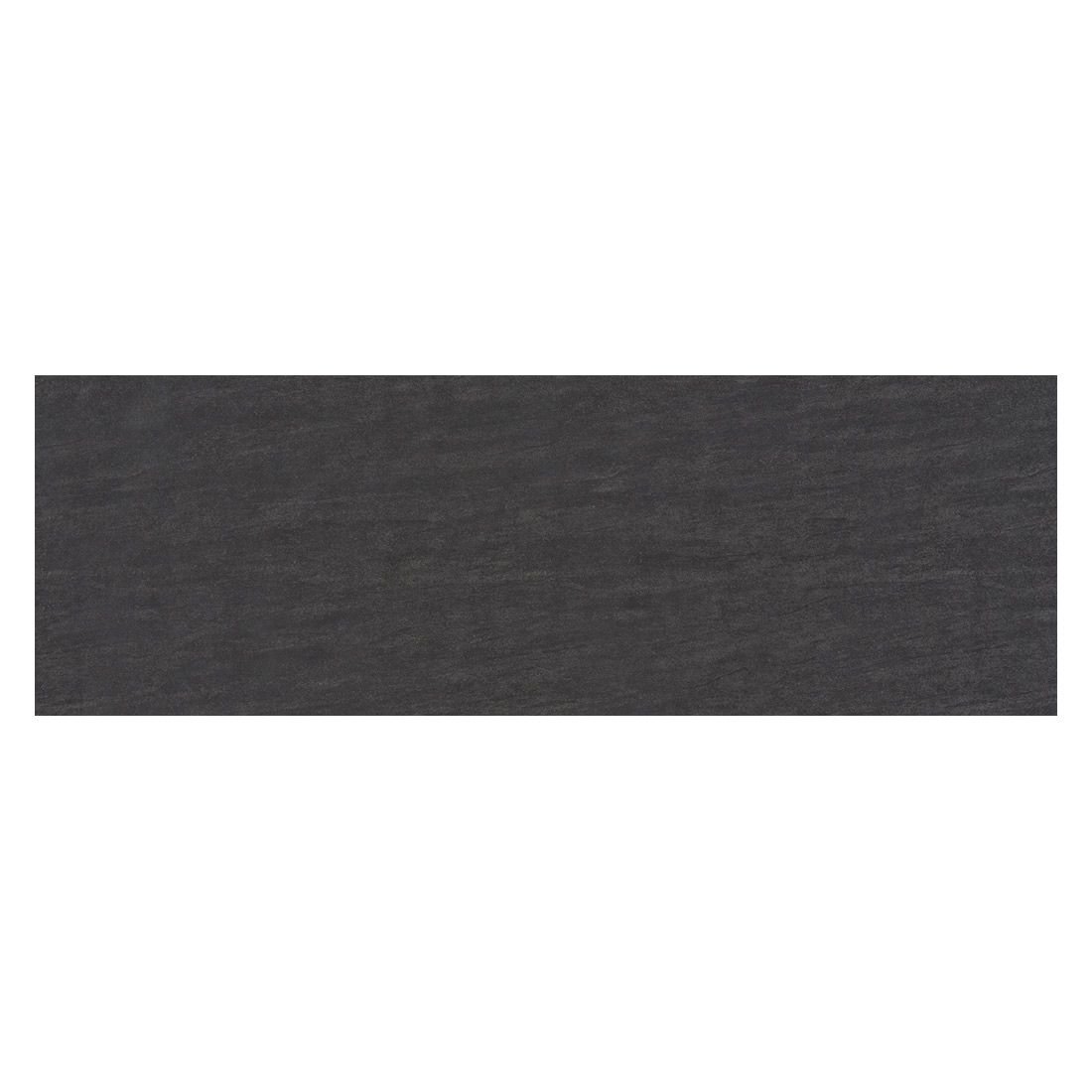 Solpuri Classic Ausziehtisch 160/220x100 cm Aluminium/Dekton