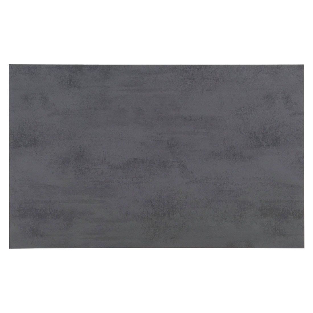 Solpuri Classic Ausziehtisch 160/220x100 cm Edelstahl/HPL