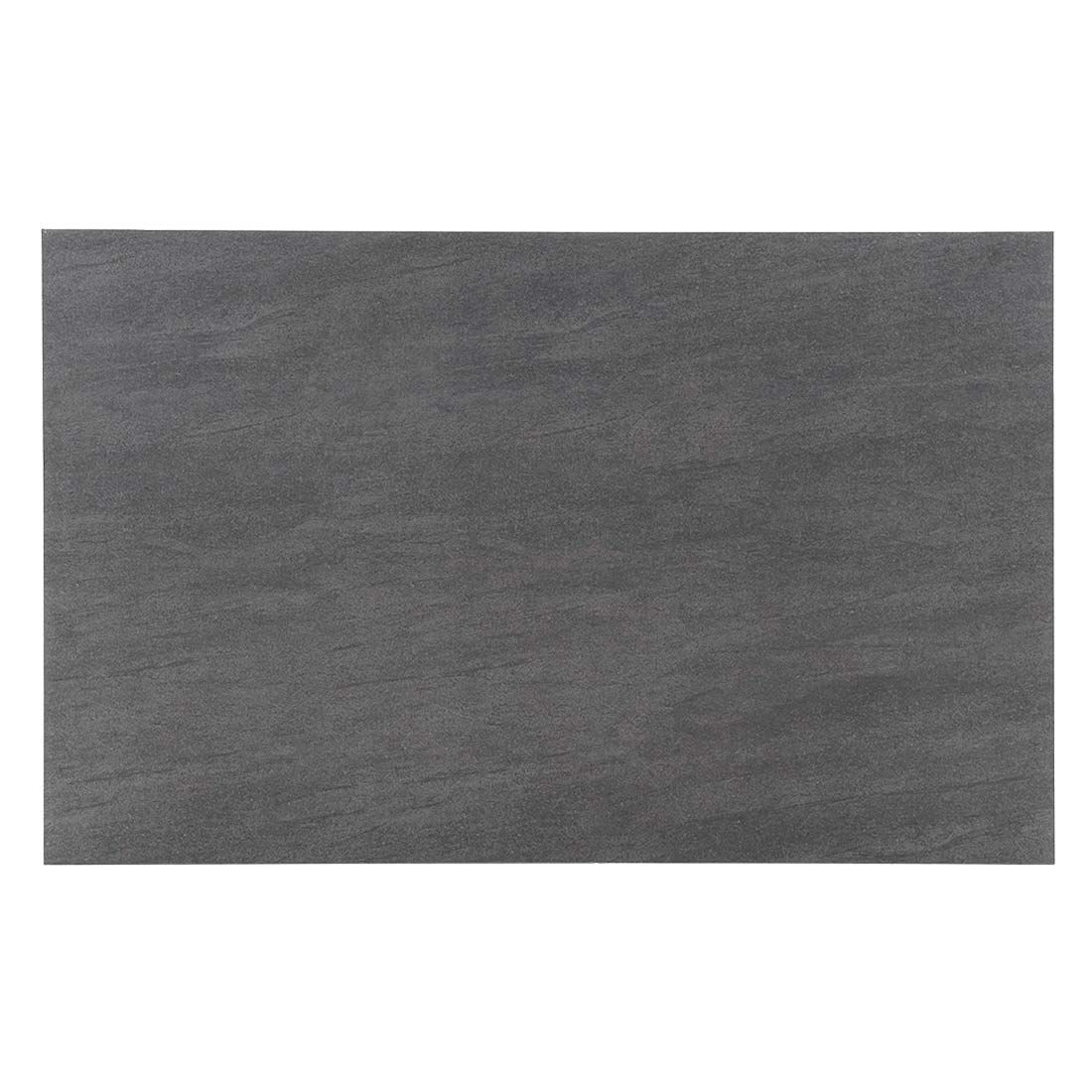 Solpuri Classic Gartentisch 160x100 cm Edelstahl/Dekton
