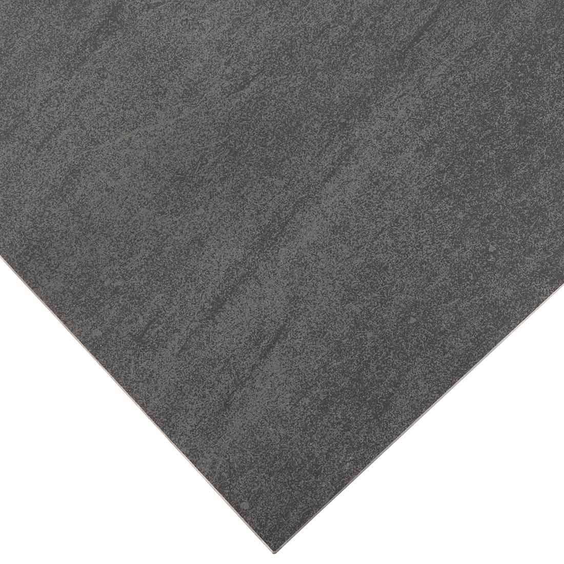 Solpuri Classic Gartentisch 160x100 cm Edelstahl/Dekton