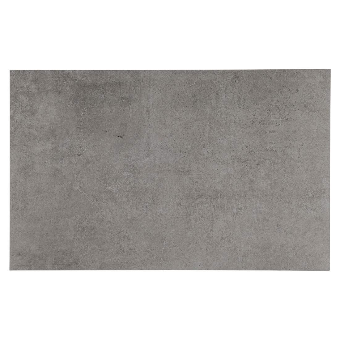 Solpuri Classic Gartentisch 220x100 cm Aluminium/Dekton
