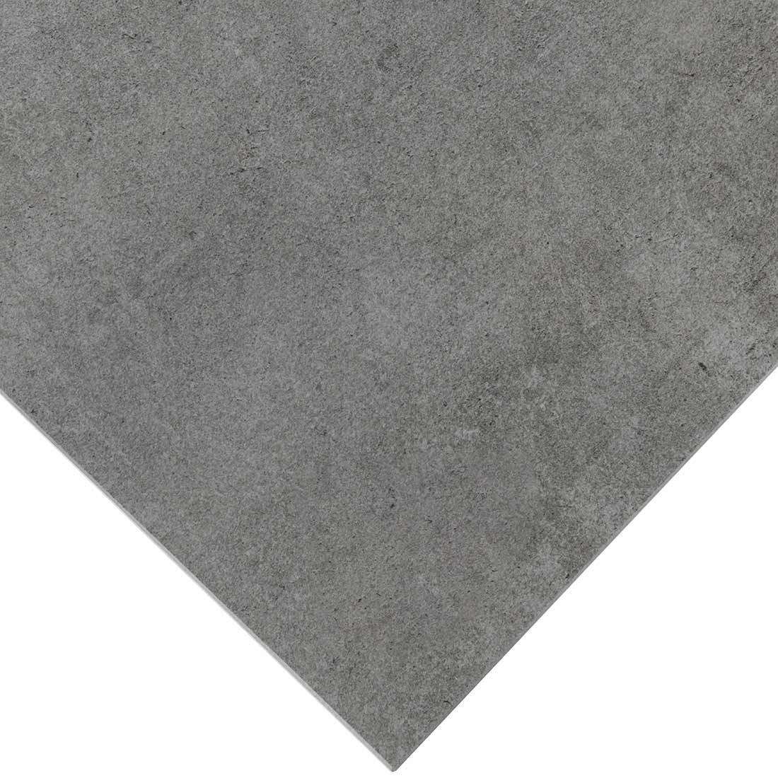Solpuri Classic Gartentisch 220x100 cm Aluminium/Dekton