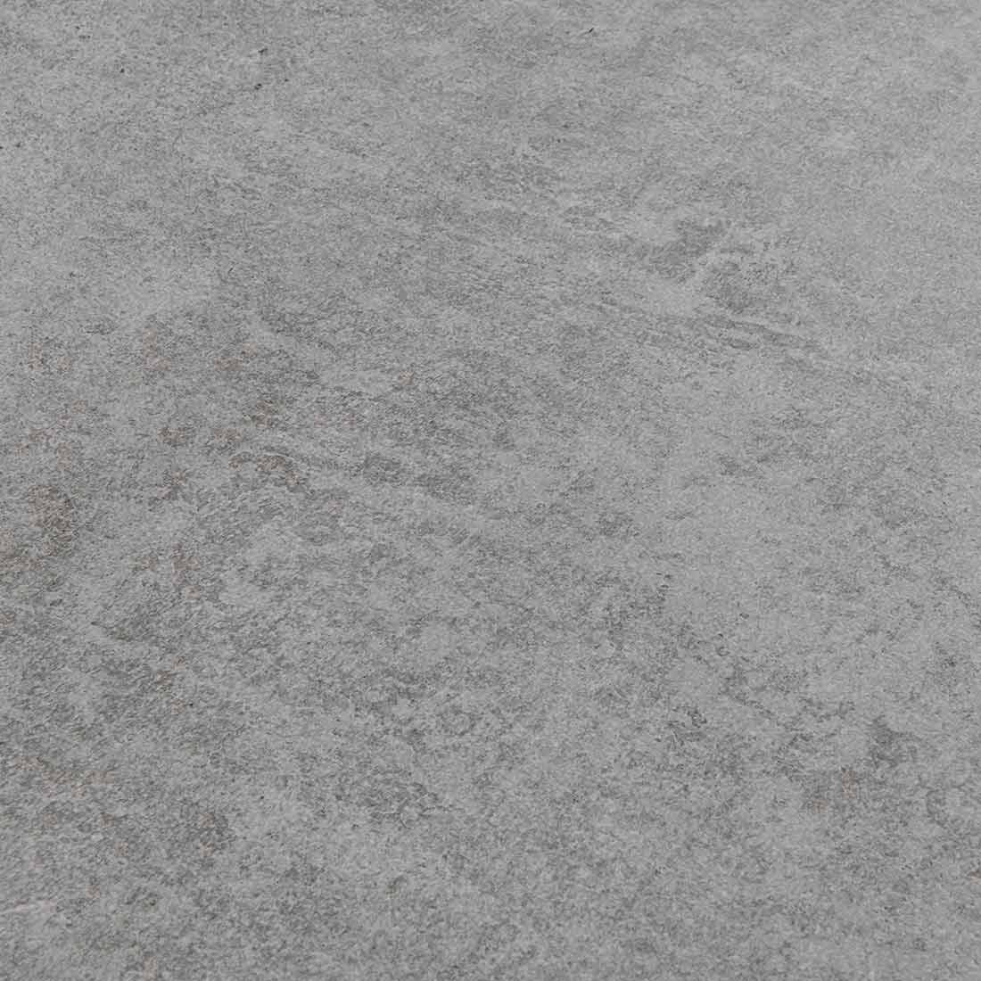 Solpuri Classic Gartentisch 220x100 cm Aluminium/Dekton