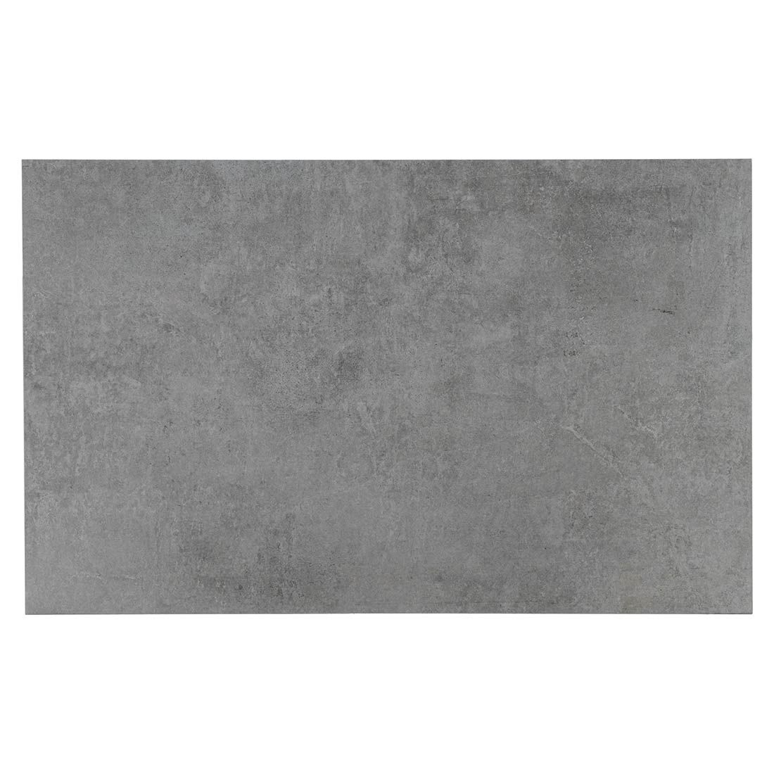 Solpuri Classic Gartentisch 220x100 cm Edelstahl/Dekton