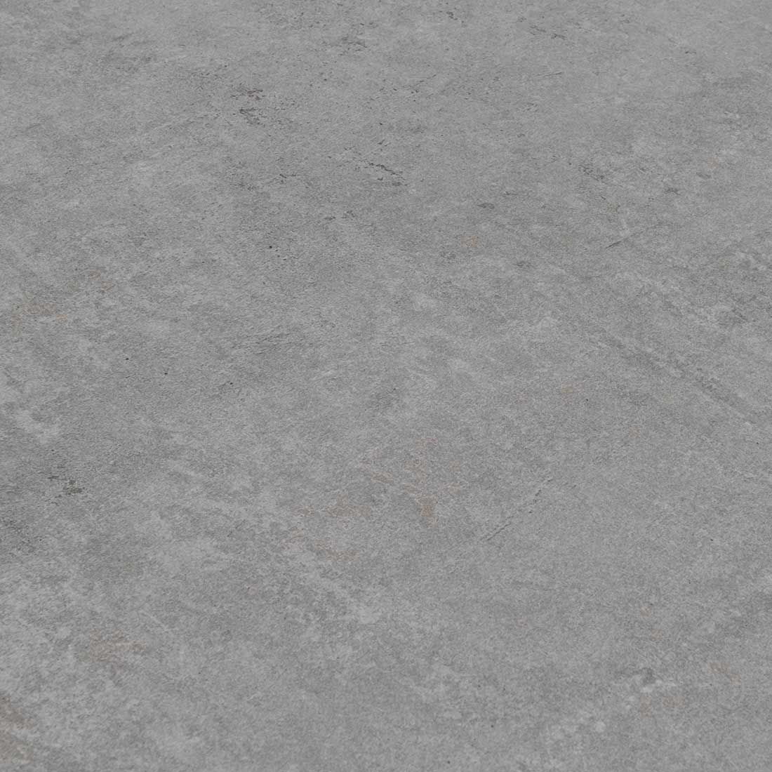 Solpuri Classic Gartentisch 220x100 cm Edelstahl/Dekton