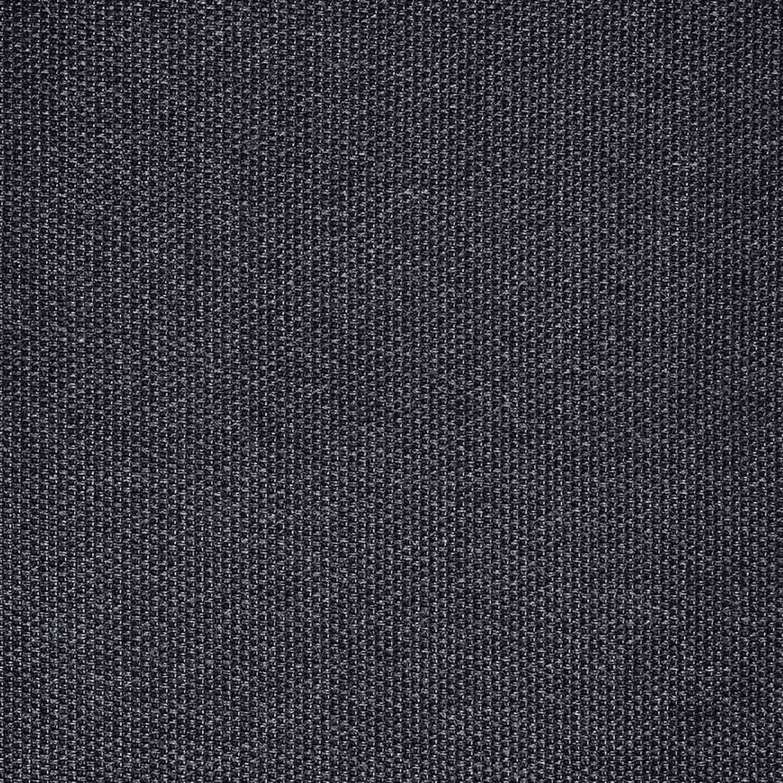 Solpuri Jazz Freischwinger Edelstahl/Textilene