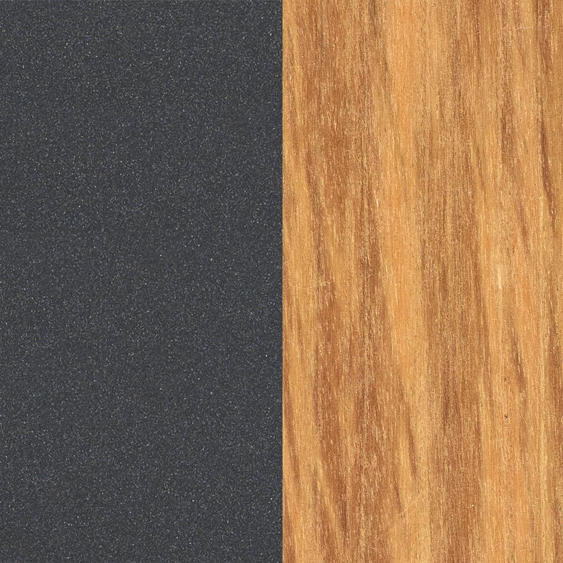 Solpuri Pia Stapelsessel Aluminium/Teak