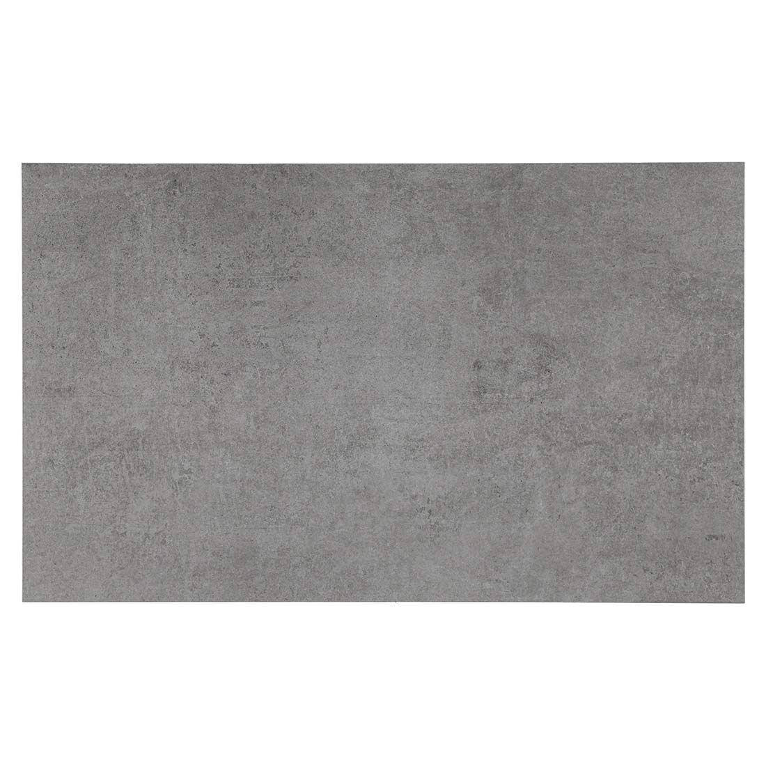 Solpuri Soft Gartentisch 200x100 cm Aluminium/Dekton