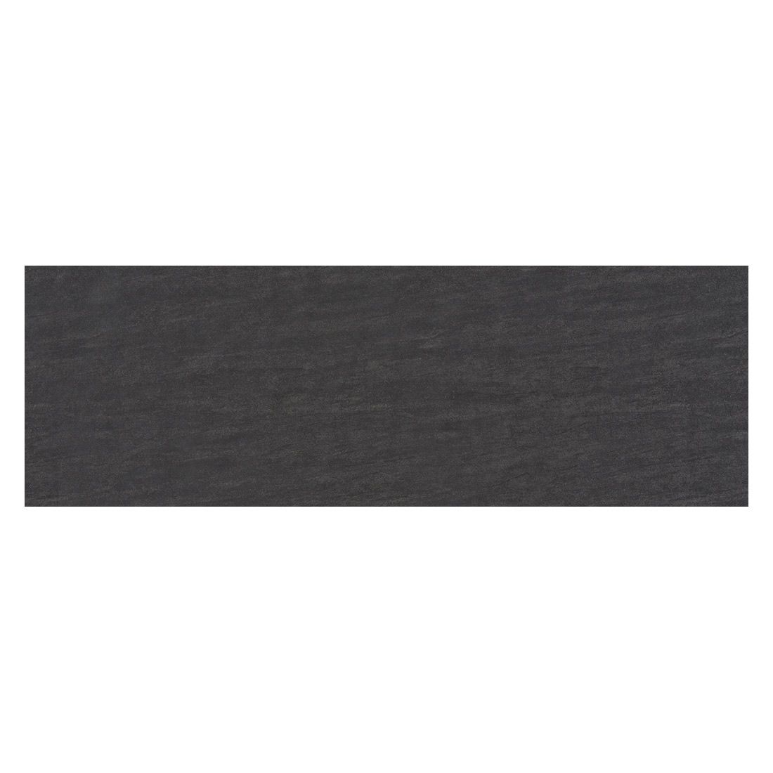 Solpuri Soft Gartentisch 200x100 cm Aluminium/Dekton